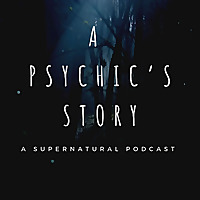 A Psychic's Story