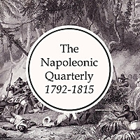 The Napoleonic Quarterly