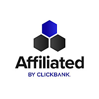 Affiliated: ClickBank's Official Affiliate Marketing Podcast