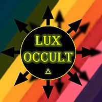 Lux Occult