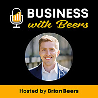 The Brian Beers Show