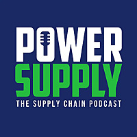 Power Supply