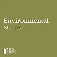 New Books in Environmental Studies