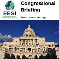 Environmental and Energy Study Institute (EESI)