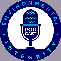 Environmental Integrity Project