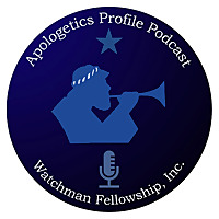 Apologetics Profile