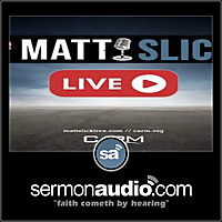 Christian Apologetics Research Ministry