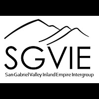 San Gabriel Valley Inland Empire Intergroup of Overeaters Anonymous