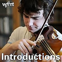 Introductions | WFMT