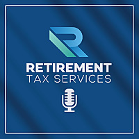 Retirement Tax Services Podcast