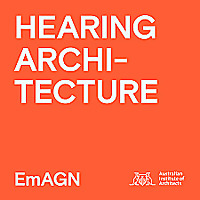 Hearing Architecture