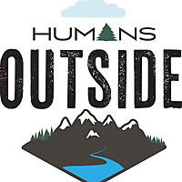 Humans Outside
