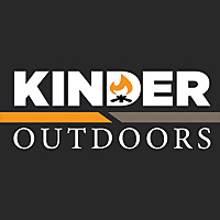 Kinder Outdoors