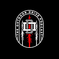 The Outdoor Drive Podcast
