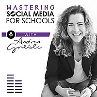 Mastering Social Media for Schools