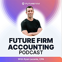 Future Firm Accounting Podcast