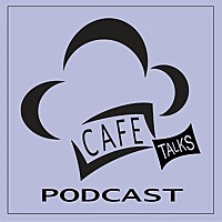 CAFE Talks Podcast