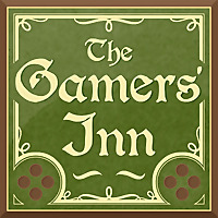 The Gamers' Inn