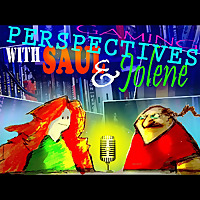GamingPerspectives