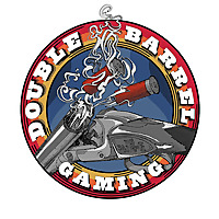 Double Barrel Gaming