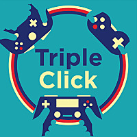 Triple Click