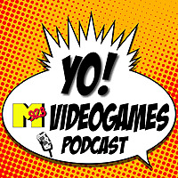YoVideogames!