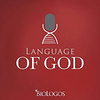 Language of God