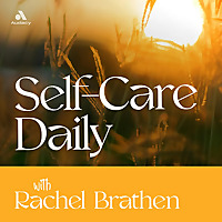 Self-Care Daily with Rachel Brathen