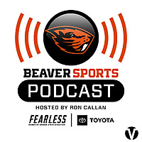 Beaver Sports Podcast