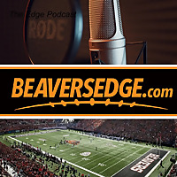 The BeaversEdge Podcast