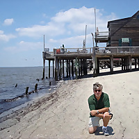 Illegal Participation with the Heinrich Tailgater