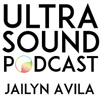 Ultrasound Podcast