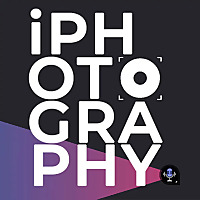 The iPhotography Podcast
