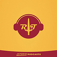 Reign of Troy Radio on USC Football