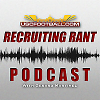 Recruiting Rant