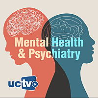 Mental Health and Psychiatry (Audio)
