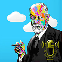 The Psychiatrists Guide