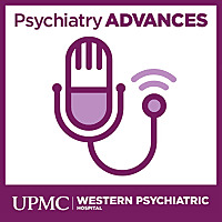 Psychiatry Advances