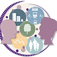 Talking Transformation