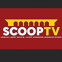 We're All One Big Trojan Family