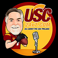 USC24x7.COM Show