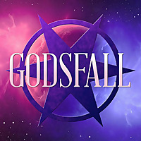 Godsfall