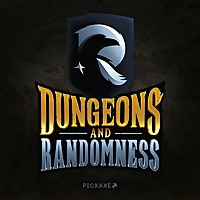 Dungeons & Randomness