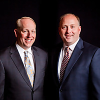 Retirement Solutions Radio