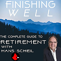 Finishing Well