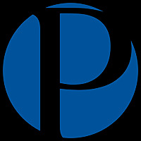 Providence Financial Retirement Show with Anthony Saccaro