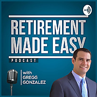 RETIREMENT MADE EASY