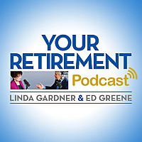 Your Money Your Retirement Podcast