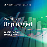 Investments Unplugged