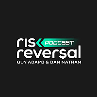 RiskReversal Pod